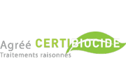 Certibiocide